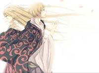 盘点那些年看过的催泪动漫，看一部哭一部，打动人心的才是好动漫