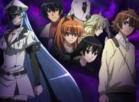 盘点那些年看过的催泪动漫，看一部哭一部，打动人心的才是好动漫