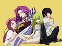 催泪动漫一部比一部好看！问题就是主角不是死了就是死在游戏里？