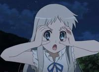 煽情催泪动漫很“致郁”？明明都是治愈番，看完却是“嗷嗷哭”