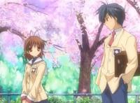 煽情催泪动漫很“致郁”？明明都是治愈番，看完却是“嗷嗷哭”