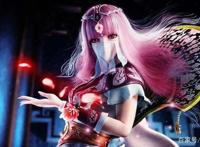 十部经典的二次元必看神作，你看完几部了？