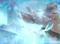 暑期补番推荐，一共六部，不可错过的好动漫