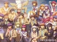 暑期补番推荐，一共六部，不可错过的好动漫