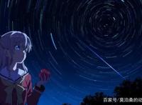 暑期补番推荐，一共六部，不可错过的好动漫