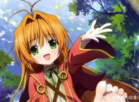 暑期补番推荐，一共六部，不可错过的好动漫