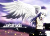 催泪动漫有很多，这部你一定没看过！