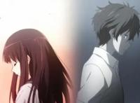 这些续作再也看不到了，可能到自己的儿子辈能出？