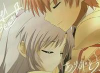 这些续作再也看不到了，可能到自己的儿子辈能出？