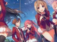 这些续作再也看不到了，可能到自己的儿子辈能出？