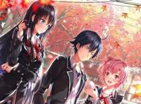 这些续作再也看不到了，可能到自己的儿子辈能出？