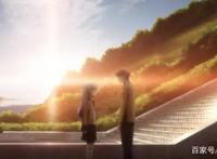 《AngelBeats》立华奏没有说出那句话能否不去转世