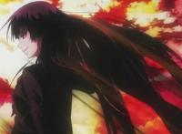 评分9.7的治愈神番，被B站无情下架，我不信你们当初没有流泪