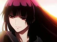 评分9.7的治愈神番，被B站无情下架，我不信你们当初没有流泪