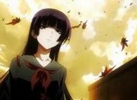 评分9.7的治愈神番，被B站无情下架，我不信你们当初没有流泪