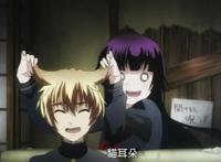 评分9.7的治愈神番，被B站无情下架，我不信你们当初没有流泪