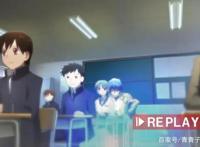 立于浮华之世，奏响天籁之音。——《天使的心跳》