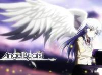 十部高虐致郁番！四谎、秒5、天使的心跳哪一部让你流泪？（下）