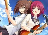 吹泪番《天使的心跳》：不论回忆如何，都是我们活过的人生