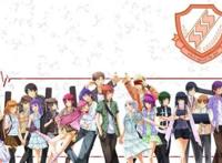 关于《天使的心跳》，奇幻而有趣的死后世界，不经觉间的治愈番