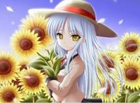 关于《天使的心跳》，奇幻而有趣的死后世界，不经觉间的治愈番