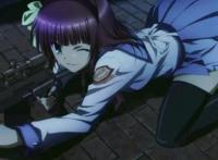 你真的看懂催泪神作《天使的心跳》了吗？剧情也许是这样