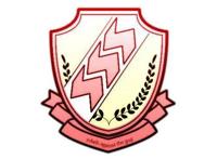 你真的看懂催泪神作《天使的心跳》了吗？剧情也许是这样