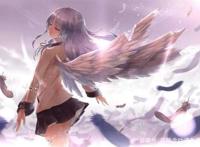 好动画永远不过时——每日动画推荐：天使的心跳《AngelBeats!》