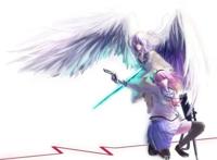 这部催人泪下的动漫，天使的心跳，告诉我们活着的意义