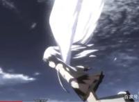 《天使的心跳》大魔王作品，每一集都是泪点，前方核能给我哭