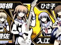 《天使的心跳》大魔王作品，每一集都是泪点，前方核能给我哭