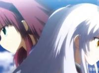 《天使的心跳》大魔王作品，每一集都是泪点，前方核能给我哭