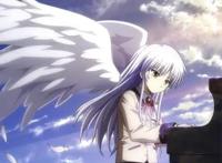 《天使的心跳》：死后世界的斗争，生的真正意义