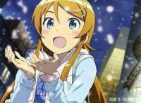 动漫和现实最大的区别在哪里