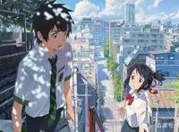 动漫和现实最大的区别在哪里