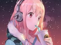 你还没有女朋友？在二次元里不存在的，租房捡女友简直人生赢家！