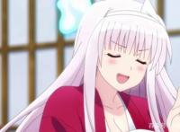 你还没有女朋友？在二次元里不存在的，租房捡女友简直人生赢家！