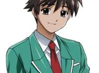 后宫番盘点：你还在等什么？赶紧追番补番！