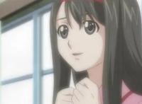 后宫番盘点：你还在等什么？赶紧追番补番！