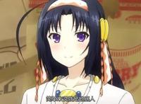 后宫番盘点：你还在等什么？赶紧追番补番！