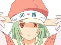 后宫番盘点：你还在等什么？赶紧追番补番！