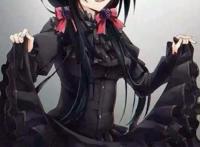 一言不合就掀！动漫中那些“掀裙狂魔”，竟然都是妹子！