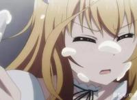 你还顶得住吗！这些剧情劲爆无比，只能一个人的时候看的动画！