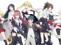 你还顶得住吗！这些剧情劲爆无比，只能一个人的时候看的动画！