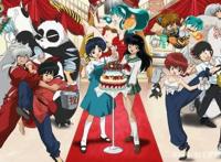 你还顶得住吗！这些剧情劲爆无比，只能一个人的时候看的动画！