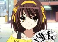 动漫：如果后宫番有神剧，说的就是这几部了吧！