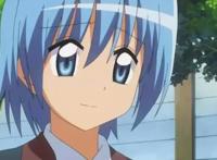 动漫：这些后宫番你都没看过，还敢自称后官王？