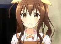 动漫：这些后宫番你都没看过，还敢自称后官王？