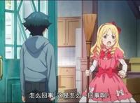 动漫：这些后宫番你都没看过，还敢自称后官王？