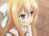 动漫：宅男最爱的极品后宫番，都在这里！